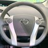 toyota prius 2013 -TOYOTA--Prius DAA-ZVW30--ZVW30-5688214---TOYOTA--Prius DAA-ZVW30--ZVW30-5688214- image 14