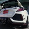 honda civic 2018 -HONDA--Civic FK8--FK8-1101947---HONDA--Civic FK8--FK8-1101947- image 12