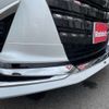toyota alphard 2024 -TOYOTA 【岩手 332ﾁ 624】--Alphard 3BA-AGH45W--AGH45-0005777---TOYOTA 【岩手 332ﾁ 624】--Alphard 3BA-AGH45W--AGH45-0005777- image 42