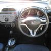 honda fit 2009 TE1393 image 10