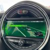 mini mini-others 2018 -BMW 【名変中 】--BMW Mini XR15M--0TL98880---BMW 【名変中 】--BMW Mini XR15M--0TL98880- image 6