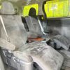 toyota alphard 2010 -TOYOTA--Alphard DBA-ANH20W--ANH20-8136670---TOYOTA--Alphard DBA-ANH20W--ANH20-8136670- image 9