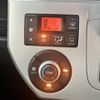 daihatsu wake 2016 CFJ1619528 image 15
