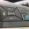nissan serena 2018 CFJ1838980 image 6