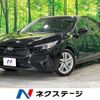 subaru impreza 2024 quick_quick_GU7_GU7-003383 image 1
