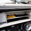 isuzu elf-truck 2009 -ISUZU 【鳥取 800ｻ9547】--Elf PDG-NKR85YN--NKR85Y-7001152---ISUZU 【鳥取 800ｻ9547】--Elf PDG-NKR85YN--NKR85Y-7001152- image 24