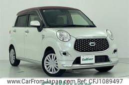 daihatsu cast 2019 CFJ1089497