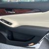 toyota crown-majesta 2015 -TOYOTA--Crown Majesta DAA-GWS214--GWS214-6007980---TOYOTA--Crown Majesta DAA-GWS214--GWS214-6007980- image 4