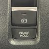 honda n-box 2024 -HONDA--N BOX 6BA-JF5--JF5-2032768---HONDA--N BOX 6BA-JF5--JF5-2032768- image 3