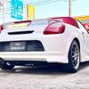toyota mr-s 2000 CFJ1586083 image 11