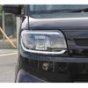 daihatsu tanto 2022 CFJ1711946 image 12