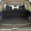 nissan x-trail 2018 quick_quick_HNT32_HNT32-172536 image 12