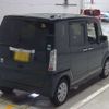 honda n-box 2016 -HONDA 【八王子 583い2505】--N BOX JF1-2537459---HONDA 【八王子 583い2505】--N BOX JF1-2537459- image 2