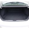 honda civic 2008 CFJ1605345 image 12
