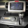 honda freed-spike 2011 CFJ1571136 image 9