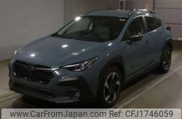 subaru subaru-others 2023 CFJ1746059