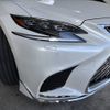 lexus ls 2017 CFJ0390552 image 8