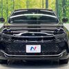 toyota crown 2022 quick_quick_TZSH35_TZSH35-4001688 image 14