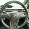 suzuki wagon-r 2021 quick_quick_5AA-MH95S_MH95S-151840 image 11