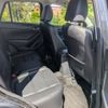 mazda cx-5 2014 -MAZDA--CX-5 LDA-KE2FW--KE2FW-139075---MAZDA--CX-5 LDA-KE2FW--KE2FW-139075- image 6