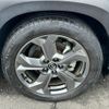 mazda mx-3 2021 -MAZDA 【広島 332ﾇ7010】--MX-30 DREJ3P--105251---MAZDA 【広島 332ﾇ7010】--MX-30 DREJ3P--105251- image 16