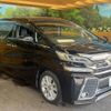 toyota vellfire 2015 -TOYOTA--Vellfire DBA-AGH30W--AGH30-0008720---TOYOTA--Vellfire DBA-AGH30W--AGH30-0008720- image 18