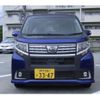 daihatsu move 2015 -DAIHATSU--Move LA150S--LA150S-1006936---DAIHATSU--Move LA150S--LA150S-1006936- image 24
