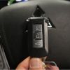 mitsubishi outlander-phev 2019 CFJ1762855 image 21
