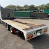 mitsubishi-fuso fighter 2020 GOO_NET_EXCHANGE_0209220A30250526W001 image 7