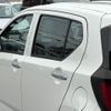 daihatsu mira-e-s 2018 CFJ1759902 image 51