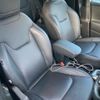 jeep renegade 2020 CFJ1839514 image 15