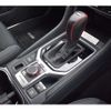 subaru forester 2019 CFJ1095100 image 12