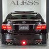 lexus ls 2007 CFJ1747590 image 13