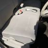 nissan cube 2010 -NISSAN--Cube DBA-Z12--Z12-053437---NISSAN--Cube DBA-Z12--Z12-053437- image 30