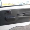 suzuki carry-truck 2020 -SUZUKI 【一宮 480ｳ7854】--Carry Truck EBD-DA16T--DA16T-577151---SUZUKI 【一宮 480ｳ7854】--Carry Truck EBD-DA16T--DA16T-577151- image 18