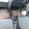 suzuki carry-truck 2001 ENHANCEAUTO_1_ea302100 image 17