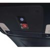 honda civic 2023 -HONDA 【大分 331ﾏ2128】--Civic FL5--1100218---HONDA 【大分 331ﾏ2128】--Civic FL5--1100218- image 11