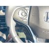 honda vezel 2021 -HONDA--VEZEL 6BA-RU1--RU1-1402251---HONDA--VEZEL 6BA-RU1--RU1-1402251- image 18