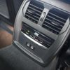 bmw 3-series 2022 -BMW--BMW 3 Series 5V20--WBA5V700708C32922---BMW--BMW 3 Series 5V20--WBA5V700708C32922- image 16