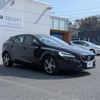 volvo v40 2018 -VOLVO--Volvo V40 LDA-MD4204T--YV1MVA8RDK2552664---VOLVO--Volvo V40 LDA-MD4204T--YV1MVA8RDK2552664- image 3