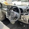 daihatsu cast 2017 quick_quick_DBA-LA250S_LA250S-0097430 image 4