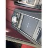 lexus lc 2017 quick_quick_GWZ100_GWZ100-0001787 image 10