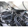 mitsubishi-fuso canter 2014 CFJ1520561 image 52