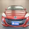 mazda premacy 2014 CFJ1763602 image 26