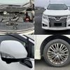 nissan elgrand 2017 quick_quick_DBA-TE52_TE52-091737 image 8