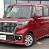 suzuki spacia 2020 -SUZUKI--Spacia DAA-MK53S--MK53S-662194---SUZUKI--Spacia DAA-MK53S--MK53S-662194- image 17