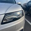 audi a4 2012 -AUDI--Audi A4 ABA-8KCDNF--WAUZZZ8K6CA073389---AUDI--Audi A4 ABA-8KCDNF--WAUZZZ8K6CA073389- image 6