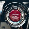 honda n-wgn 2018 CFJ1722052 image 12