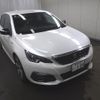 peugeot 308 2019 quick_quick_3BA-T9HN05_VF3LPHNSRKS113576 image 5