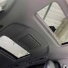 toyota alphard 2023 -TOYOTA--Alphard 3BA-AGH30W--AGH30-0461834---TOYOTA--Alphard 3BA-AGH30W--AGH30-0461834- image 3
